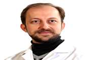 TUMS Faculty Member Nominated for International Young Researcher Award by the American Academy of Allergy, Asthma and Immunology